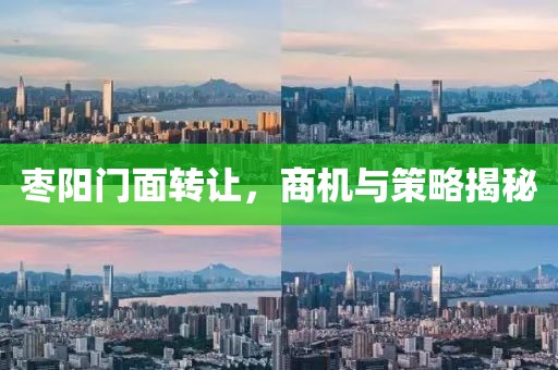 2024年12月 第3頁(yè)
