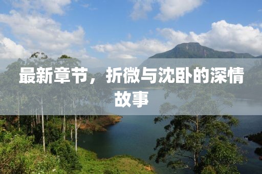 最新章節(jié)，折微與沈臥的深情故事