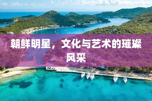 海消失后
