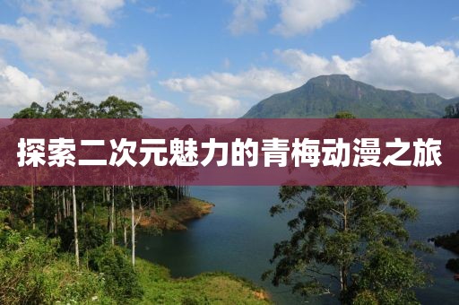 工程展示 第493頁