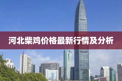 第1855頁