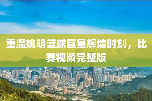 在線(xiàn)留言 第566頁(yè)