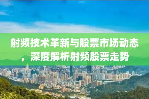 在線留言 第564頁