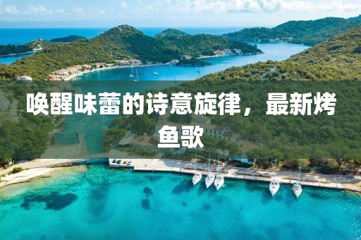 喚醒味蕾的詩(shī)意旋律，最新烤魚(yú)歌