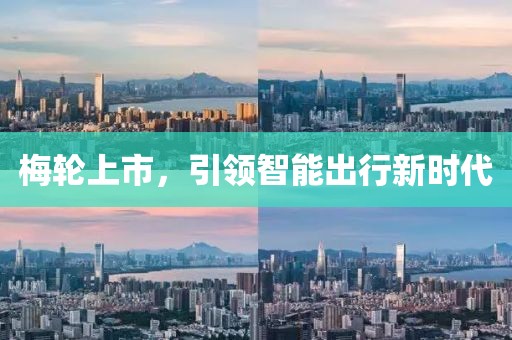 2025年1月 第49頁
