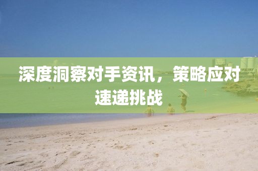 2025年1月 第31頁(yè)