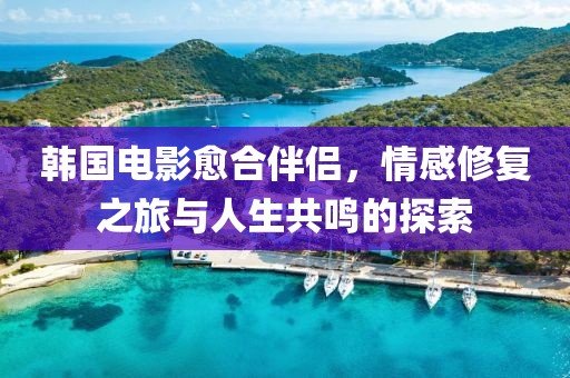 韓國(guó)電影愈合伴侶，情感修復(fù)之旅與人生共鳴的探索
