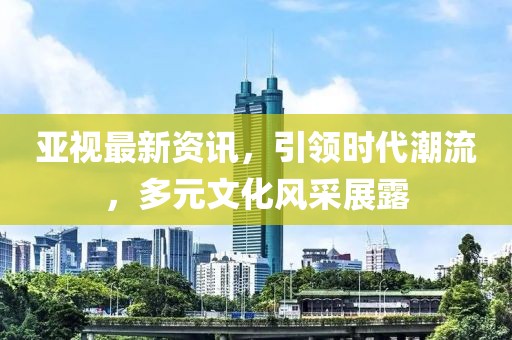 九離 第15頁