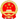 浙ICP備2021012195號-2