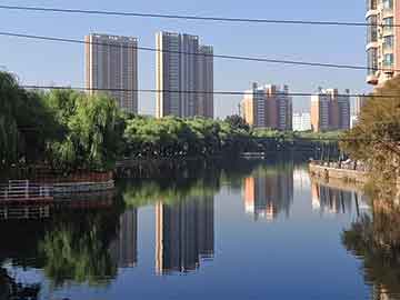 福州兼職招聘最新動(dòng)態(tài)及市場(chǎng)趨勢(shì)分析