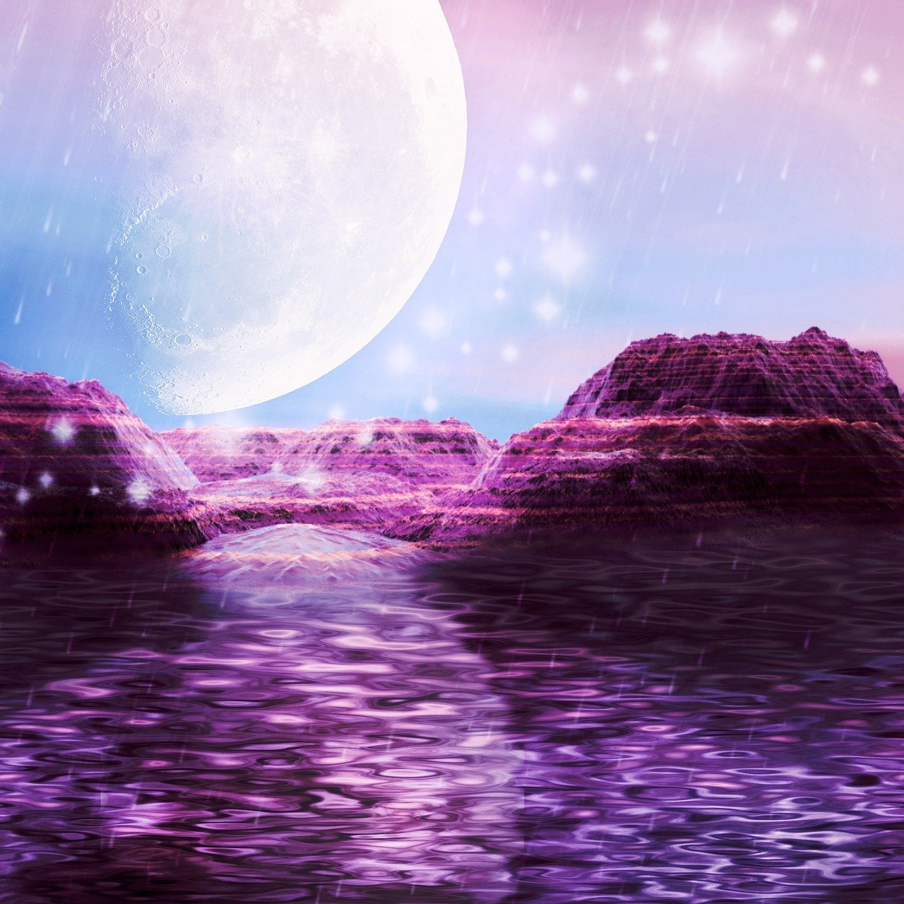 探索58動(dòng)漫網(wǎng)，動(dòng)漫愛好者的夢(mèng)幻樂園