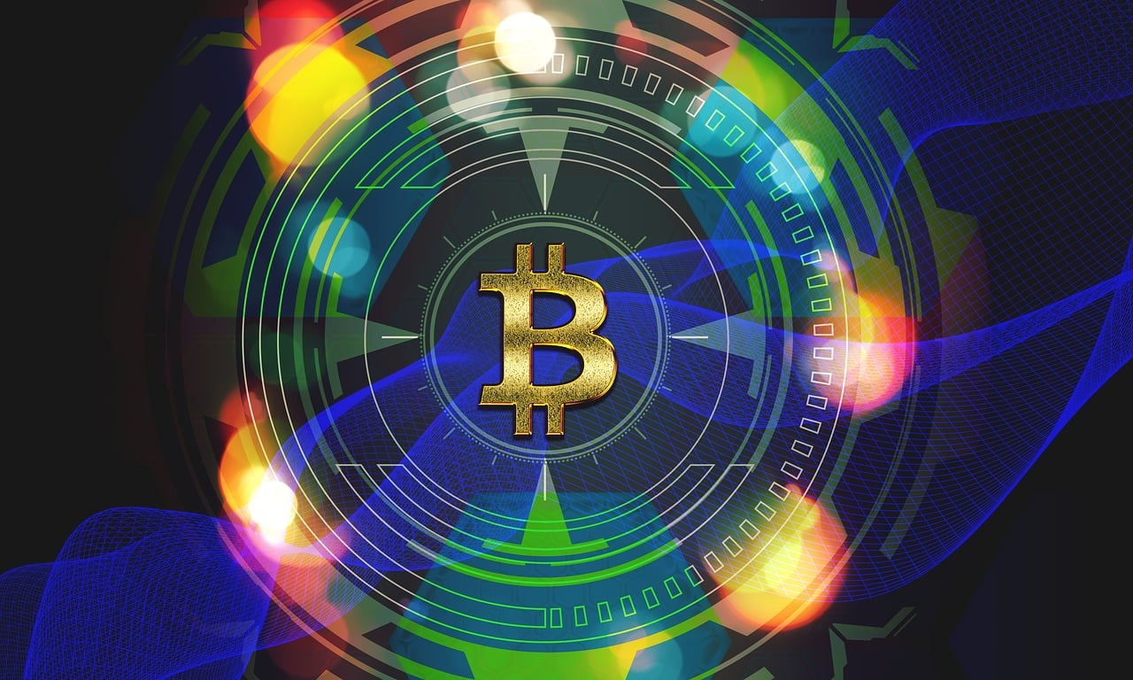 美聯(lián)儲最新決策動向公布，全球經(jīng)濟的風向標變動解析