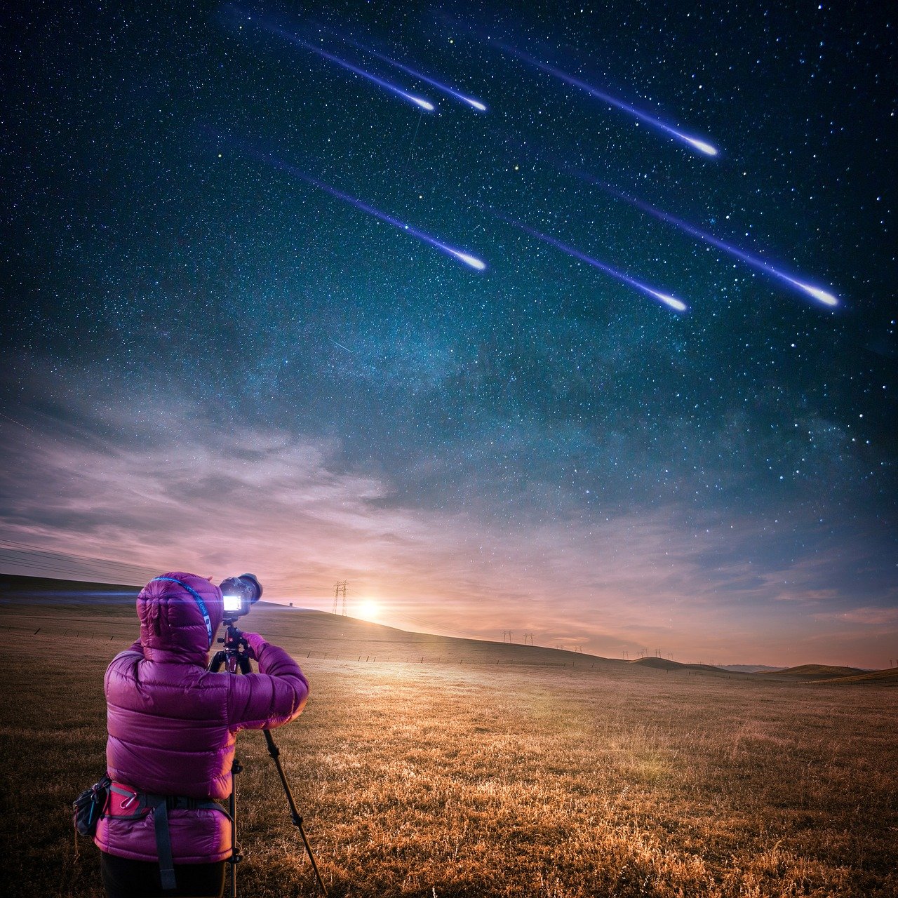矮個男明星，星光熠熠，魅力不減的魅力之星