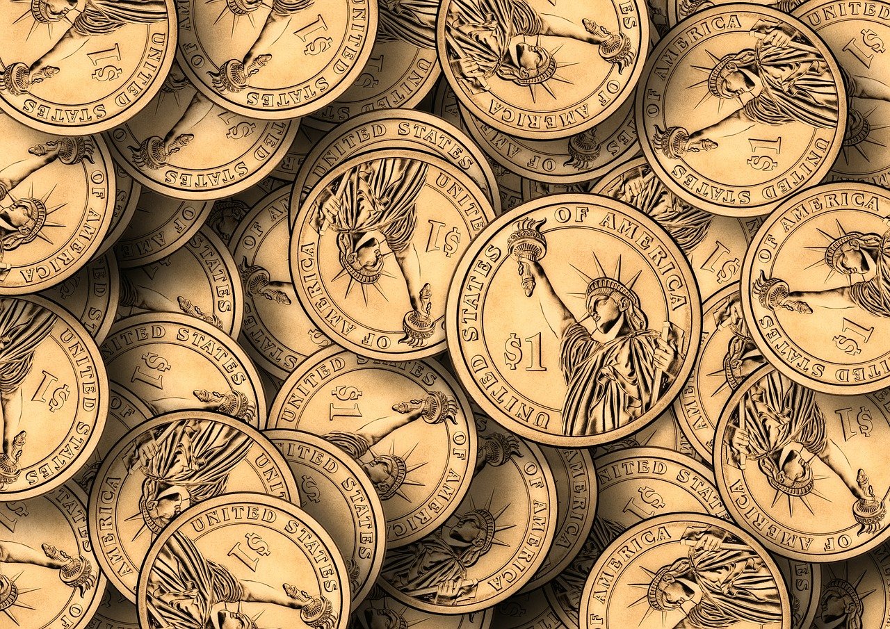 貨幣基金深度解析，理解、分析與展望