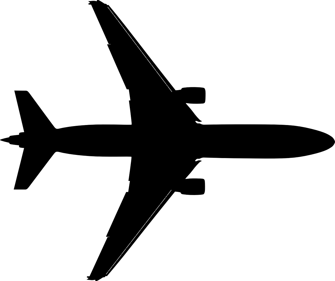波音最新動(dòng)態(tài)，引領(lǐng)航空工業(yè)創(chuàng)新，全球航空業(yè)發(fā)展的持續(xù)推動(dòng)力