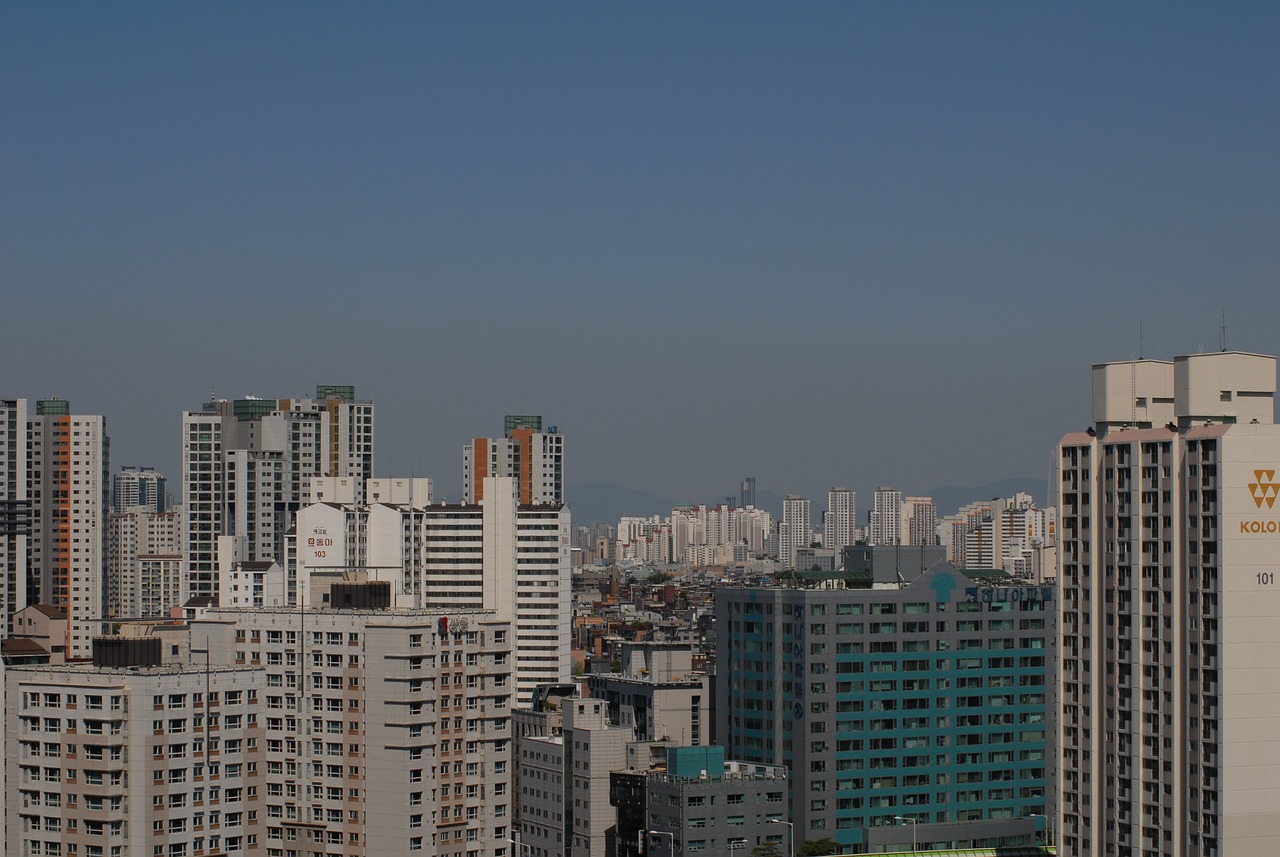 山東最新房價(jià)排行榜，城市間差異與趨勢分析揭秘