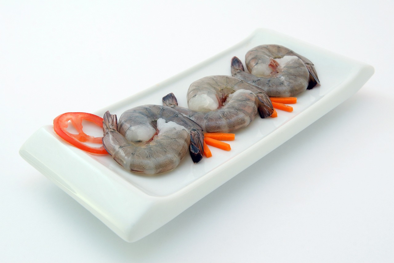 現(xiàn)代烤鴨技藝學(xué)習(xí)班，傳承與創(chuàng)新的美食藝術(shù)之旅
