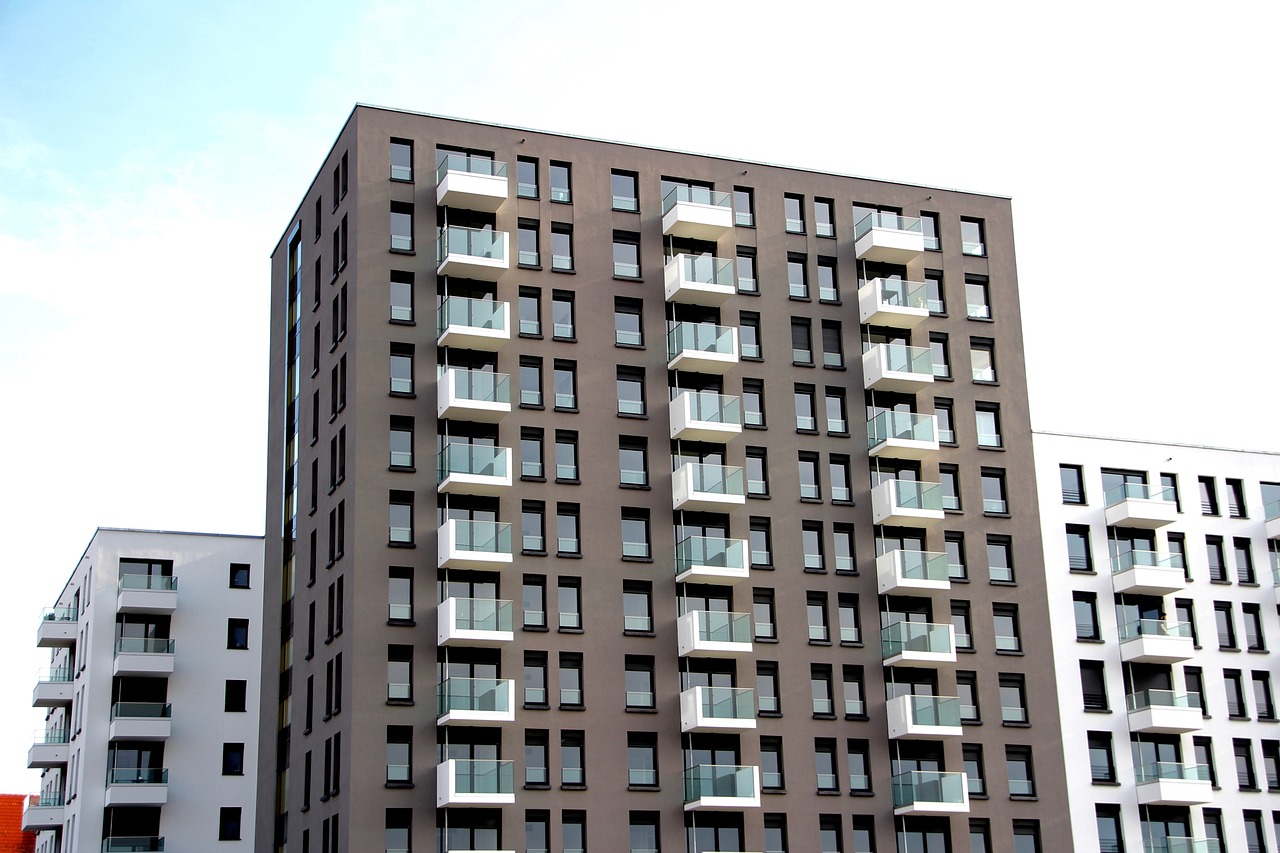 成縣房價最新動態(tài)，市場走勢、未來展望及實時資訊更新