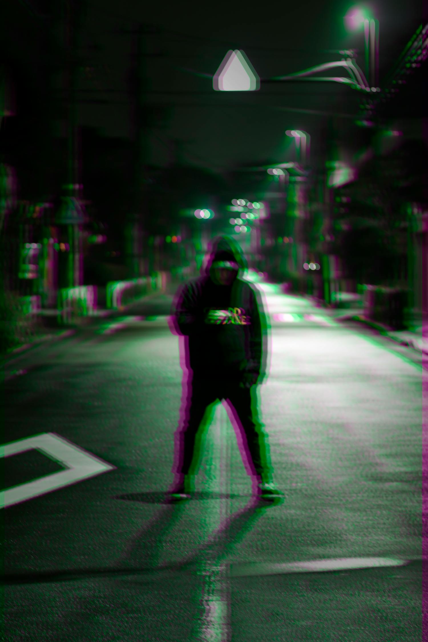日本追捕電影，銀幕上的正義與邪惡追逐戰(zhàn)