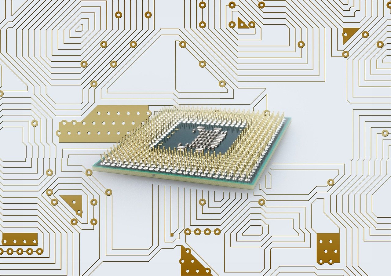 最新疫情防疫措施，構(gòu)建科學有效的防控體系新策略