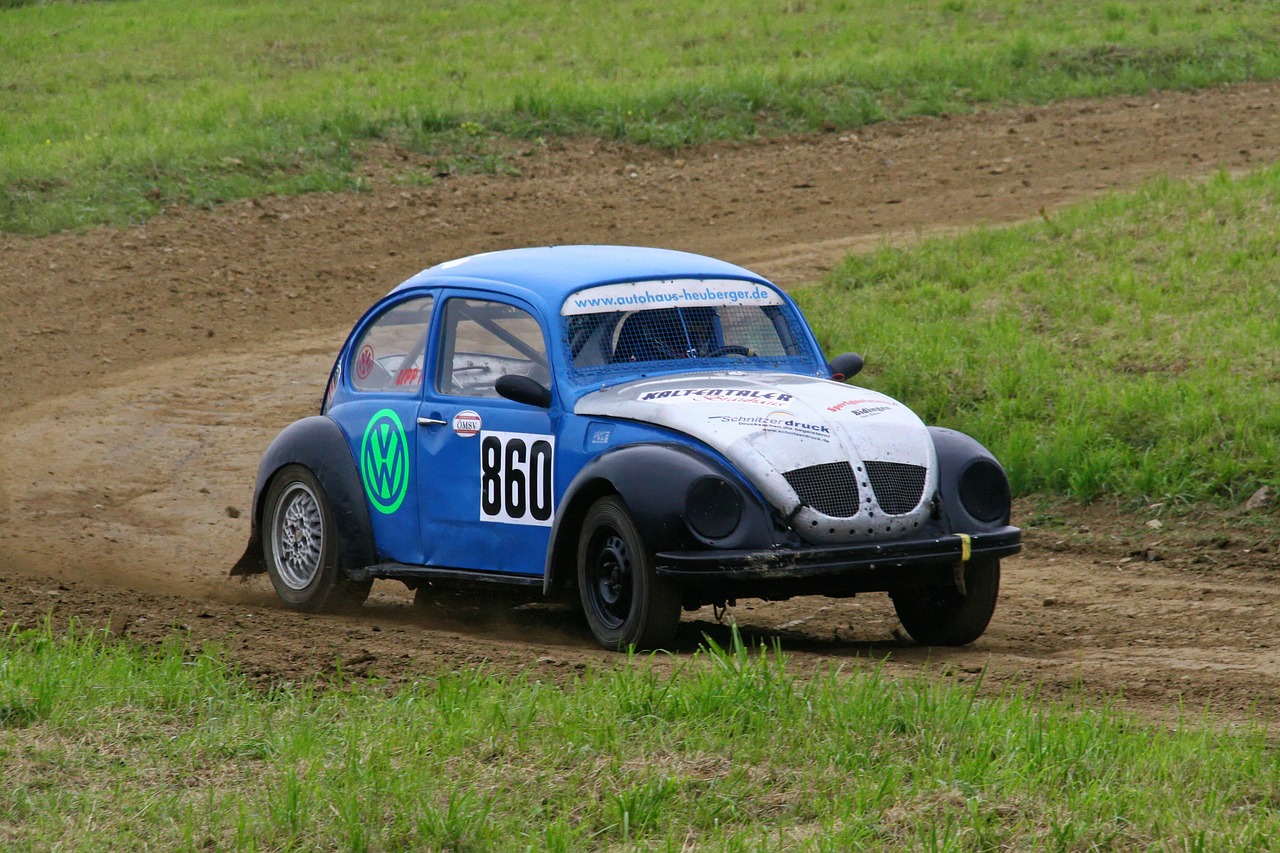 比亞迪電動(dòng)汽車(chē)價(jià)格及圖片概覽大全