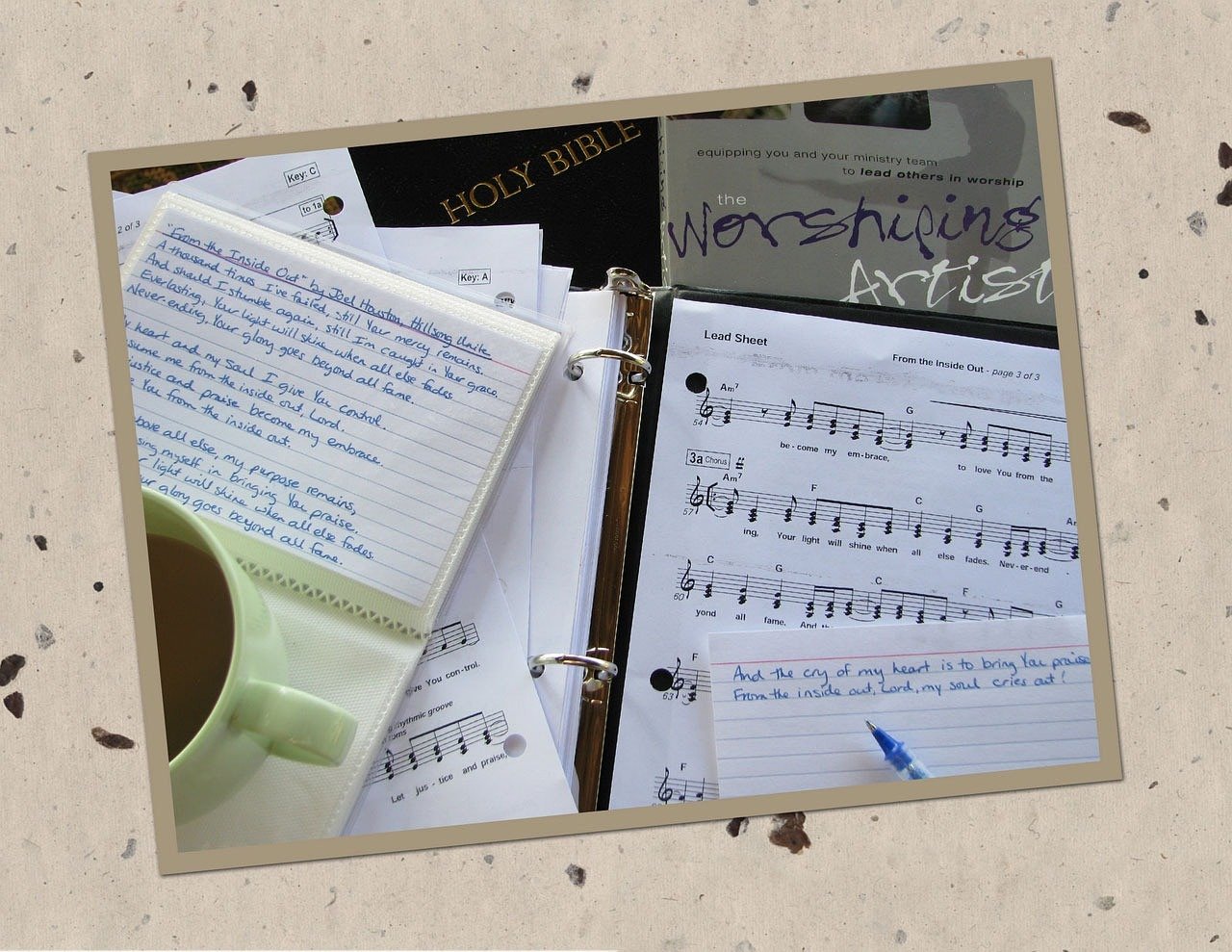 惠州最新招聘資訊概覽，最新招聘信息一網(wǎng)打盡