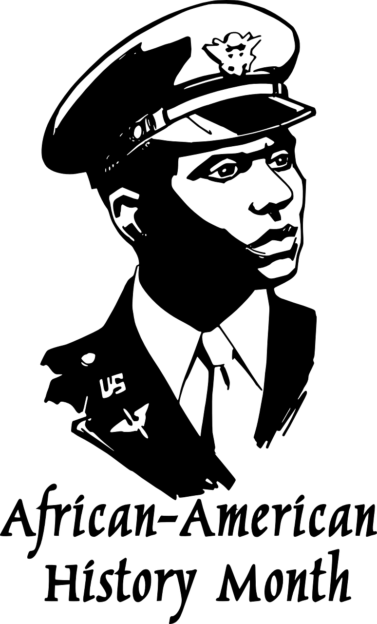 綏中動態(tài)資訊，揭示地方發(fā)展脈搏，掌握最新發(fā)展動態(tài)