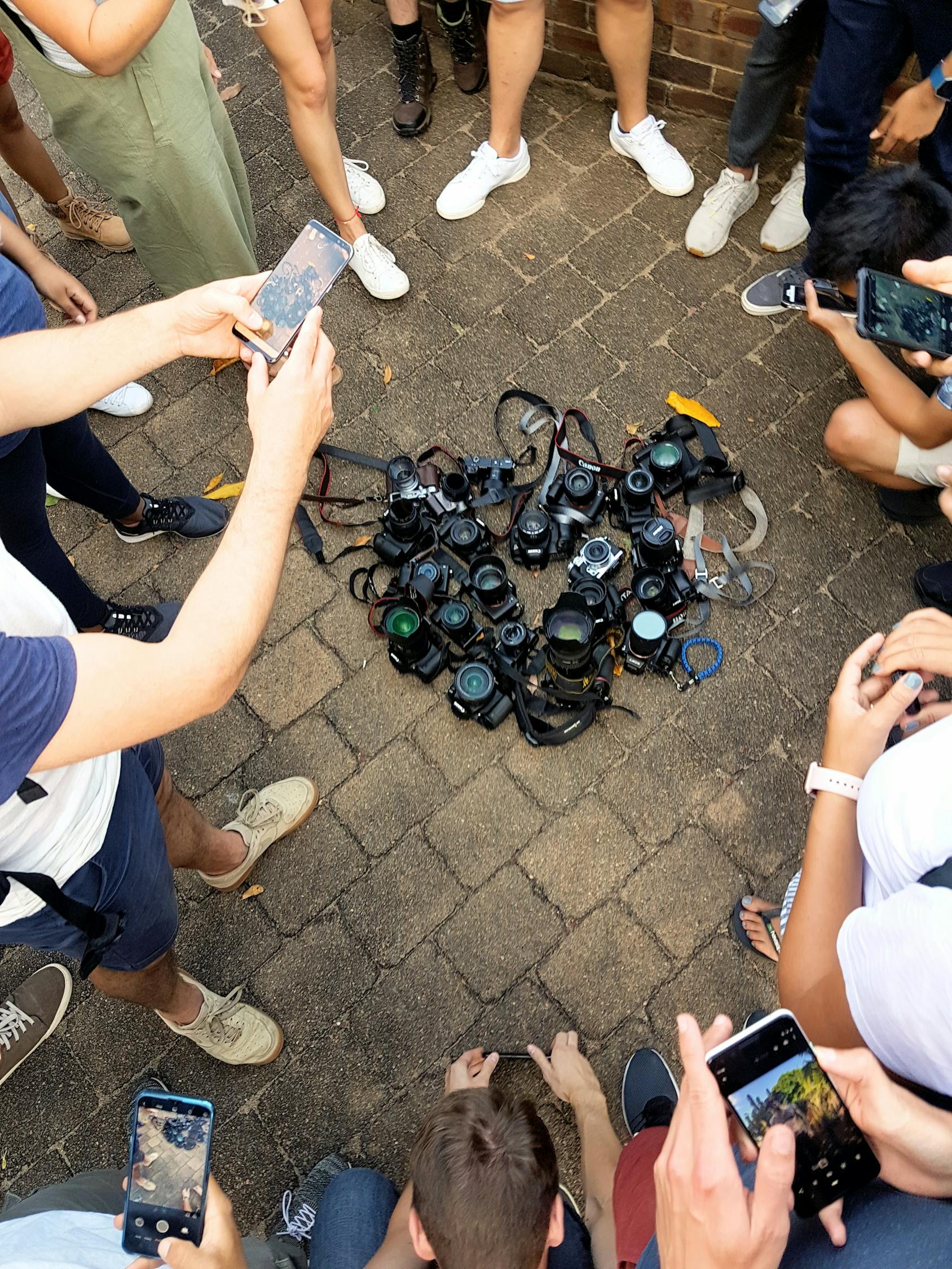 回顧與解析，國產(chǎn)喪尸電影大全