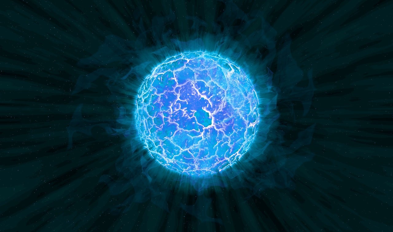 探索宇宙奧秘的新篇章，宇宙科普前沿知識解析