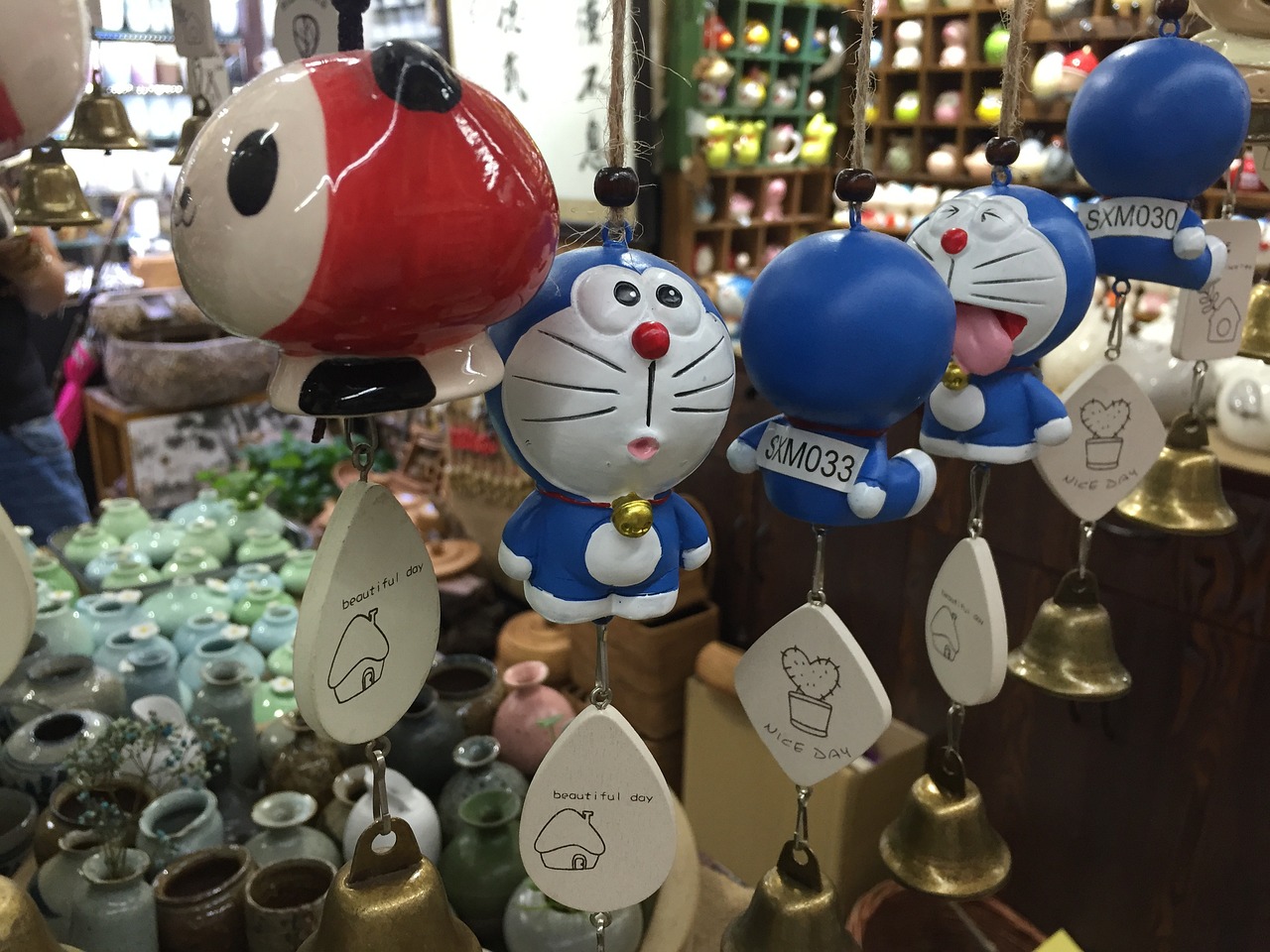 限時(shí)漫畫資訊，探索動漫世界的速度與激情