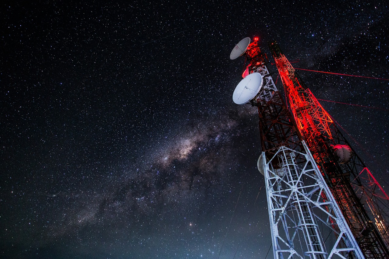 中央廣播電視總臺2019主持人大賽，璀璨星幕下的精彩瞬間回顧