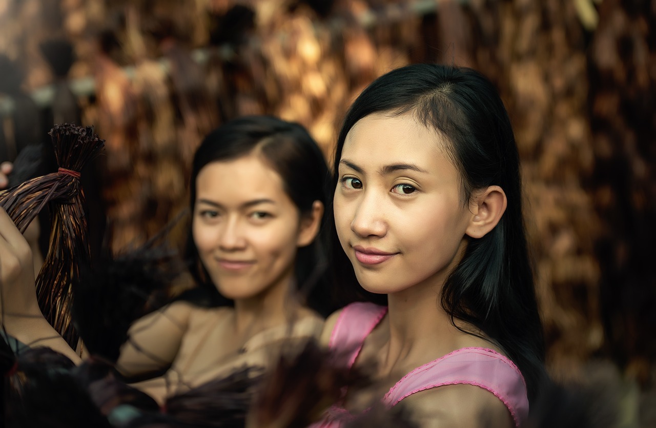 家庭競(jìng)技，父女間的挑戰(zhàn)與比賽日