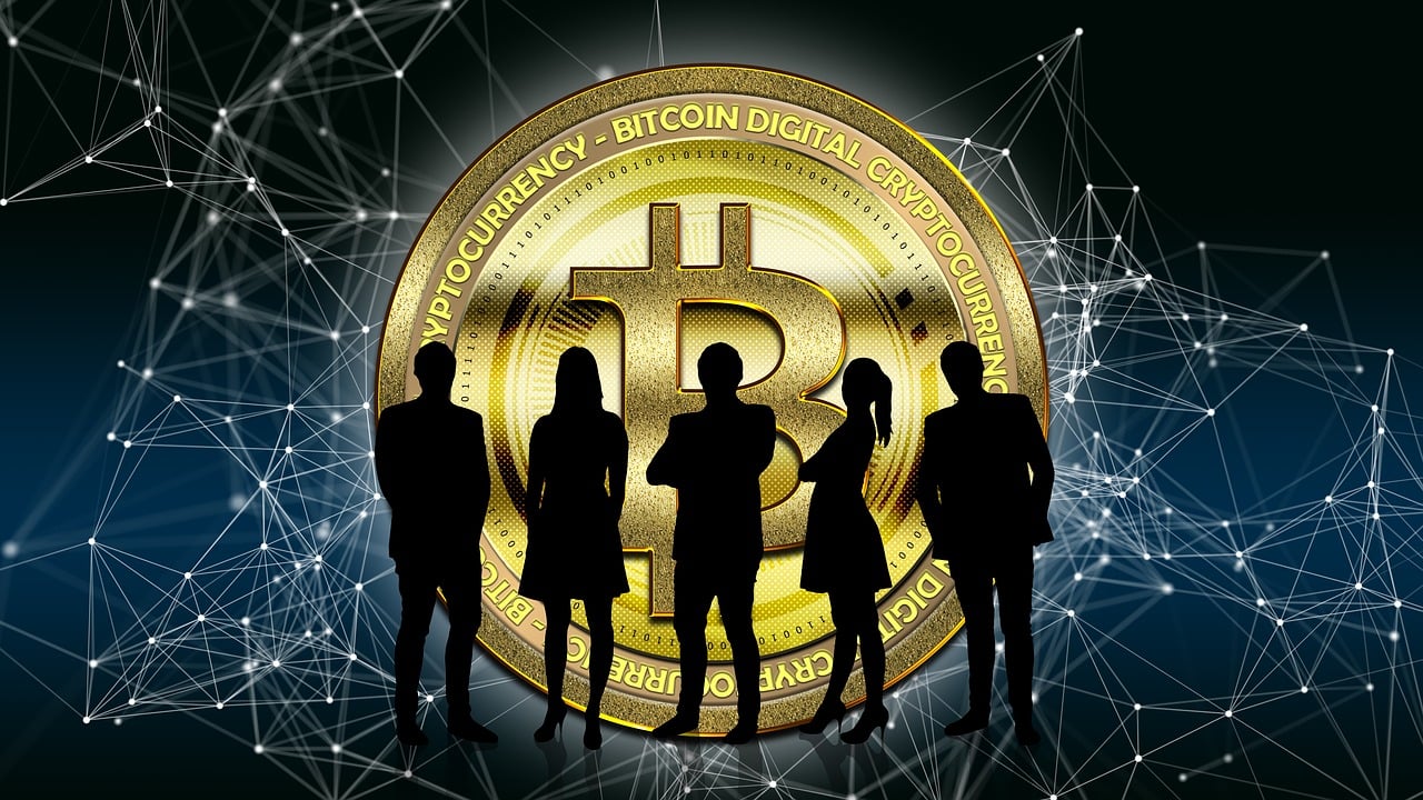 美國(guó)電影網(wǎng)站，探索電影世界的門戶