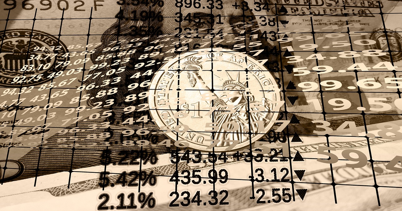 深度解析，股票基本概念與結構，了解一股的真正含義