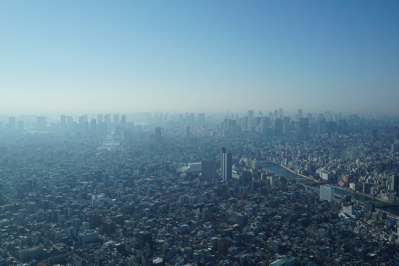 最新東京熱點(diǎn)迅雷，科技與都市魅力的交匯點(diǎn)探索