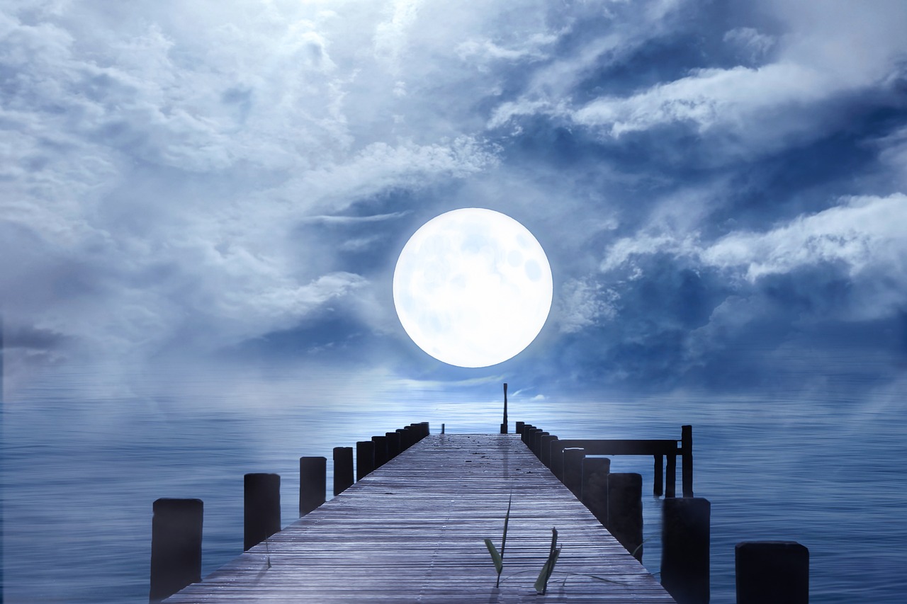 貴陽(yáng)中秋活動(dòng)匯總，月圓之夜的美好時(shí)光體驗(yàn)