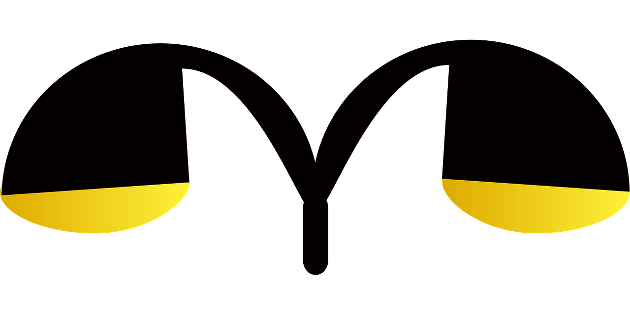 最新羽毛球比賽動(dòng)態(tài)，熱血激戰(zhàn)，群星閃耀之夜