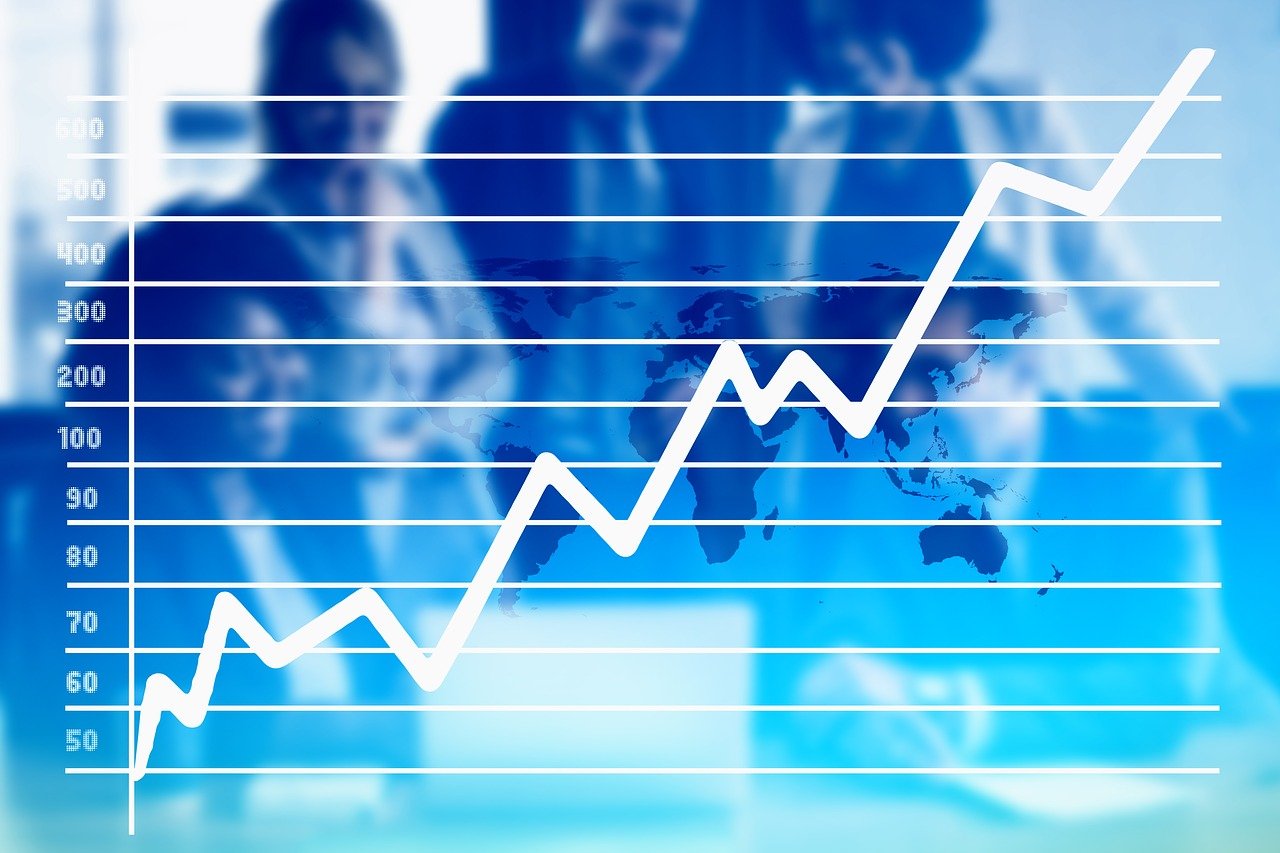股票通信，連接金融市場(chǎng)的溝通橋梁