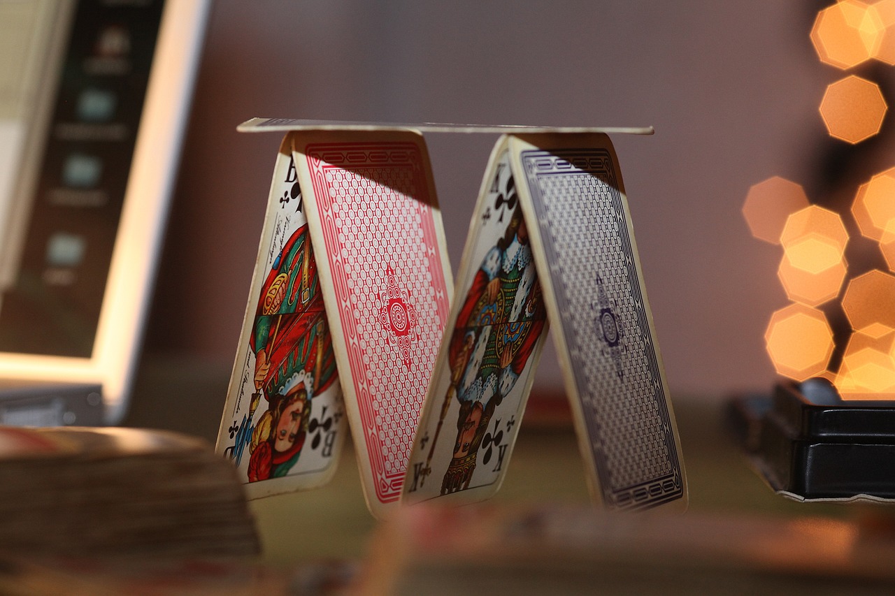 現(xiàn)代投資重組最新資訊深度解析與報(bào)道