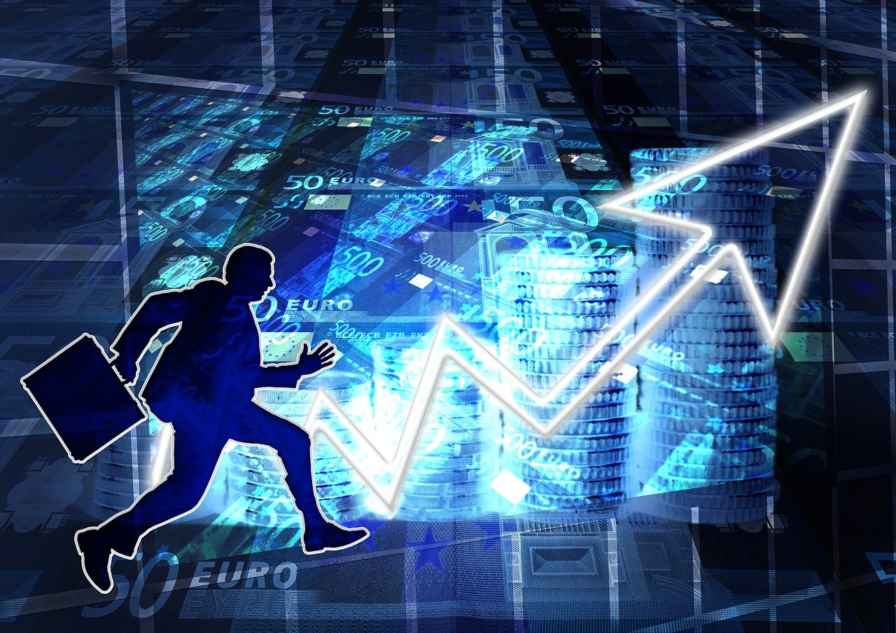企業(yè)走向資本市場(chǎng)的關(guān)鍵步驟，上市前估值詳解