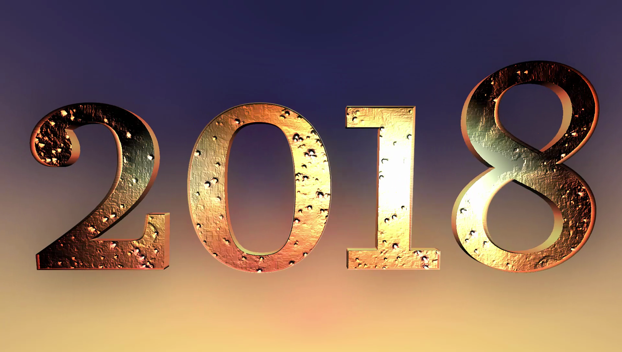 深度解析與回顧，2017年度熱門泰劇完結(jié)更新