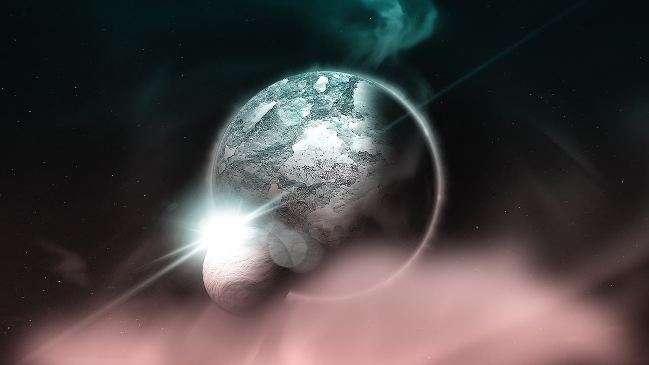 偶像派明星，探索光芒背后的故事