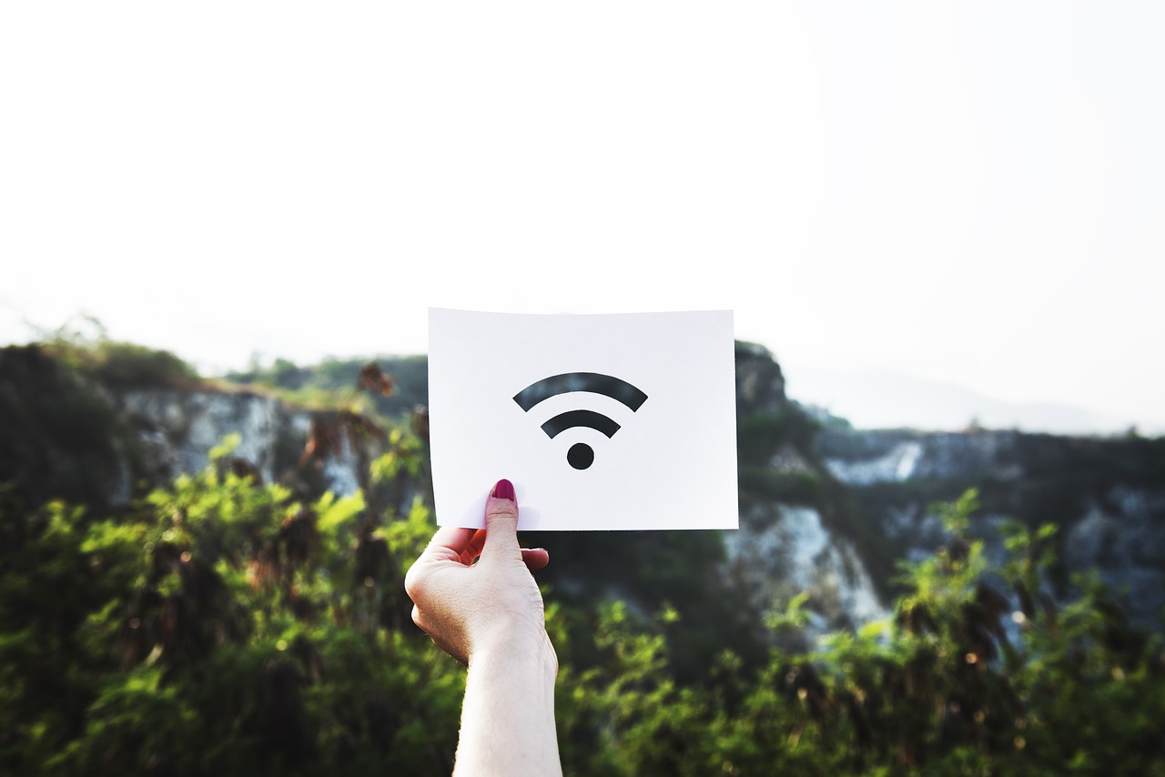 比得兔新篇，冒險(xiǎn)與成長(zhǎng)的旅程