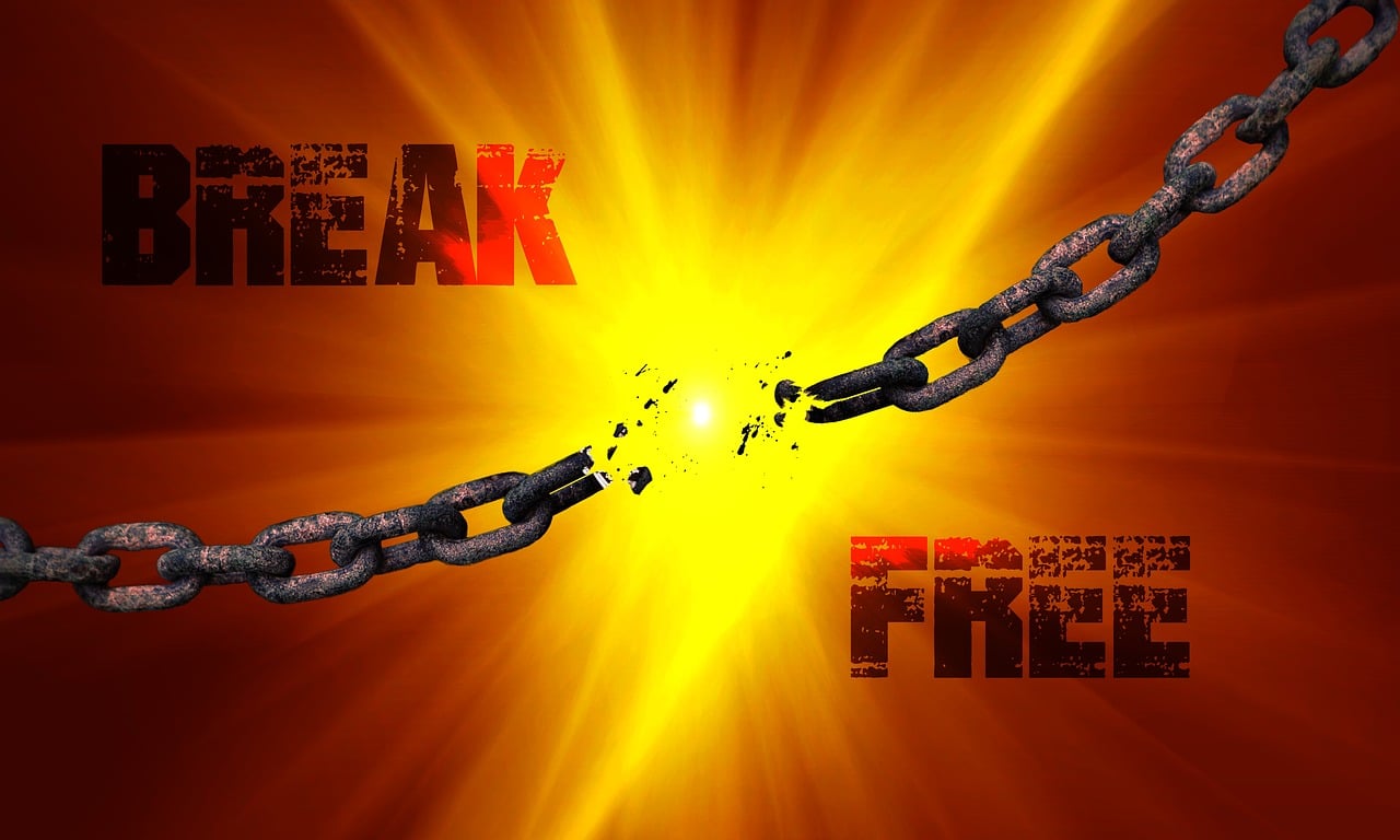 股票拋售，理性決策與風(fēng)險(xiǎn)控制的關(guān)鍵性