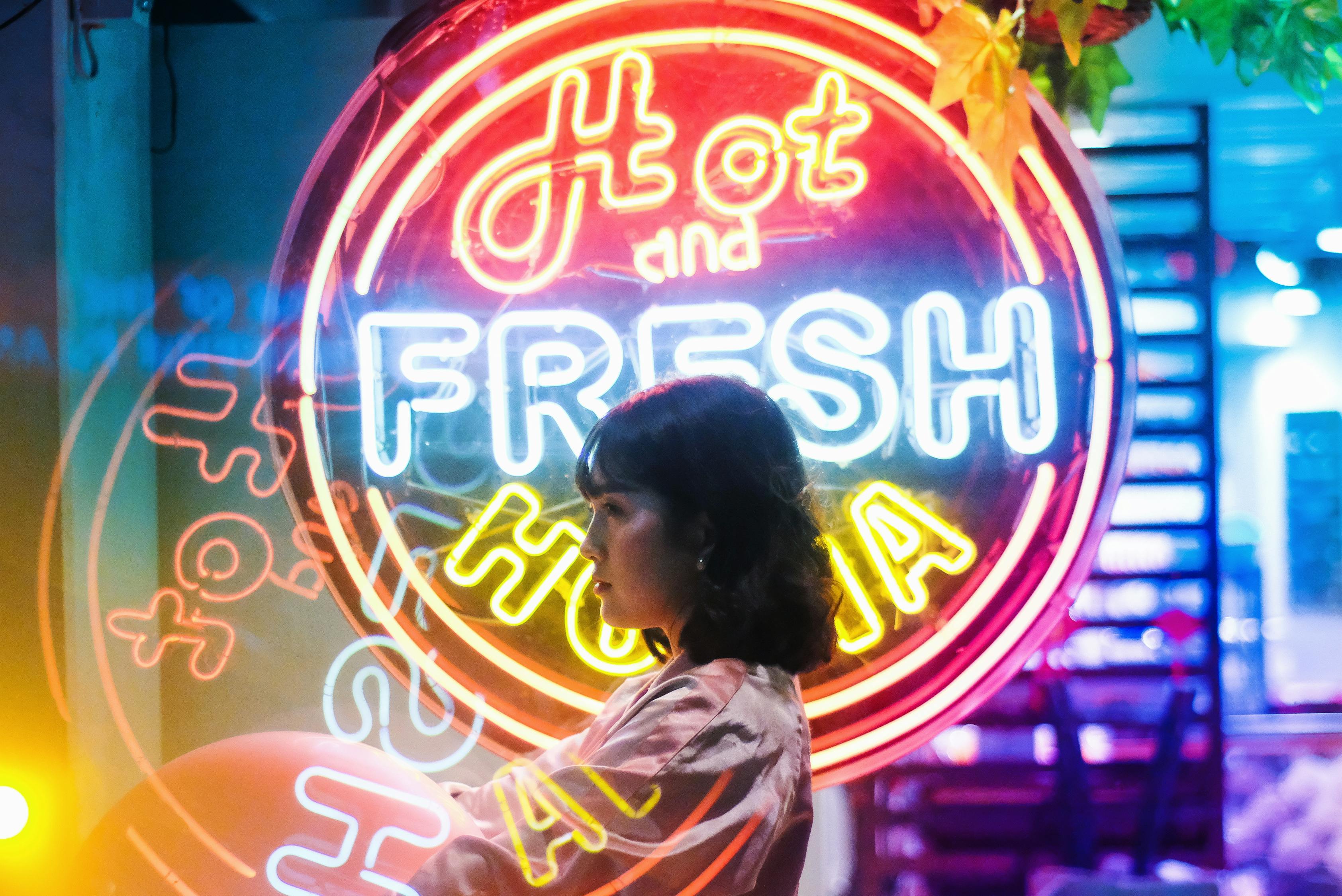 馬伊琍，演藝界的璀璨明星——多部電影作品回顧