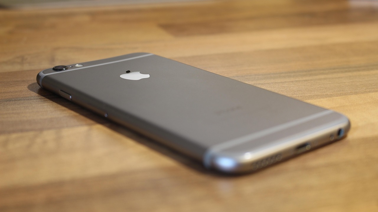 蘋果新品發(fā)布，iPhone 15速覽介紹