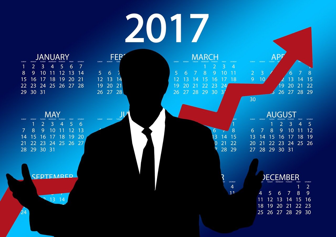 鄒市明比賽日程安排，最新比賽時(shí)間與精彩瞬間回顧