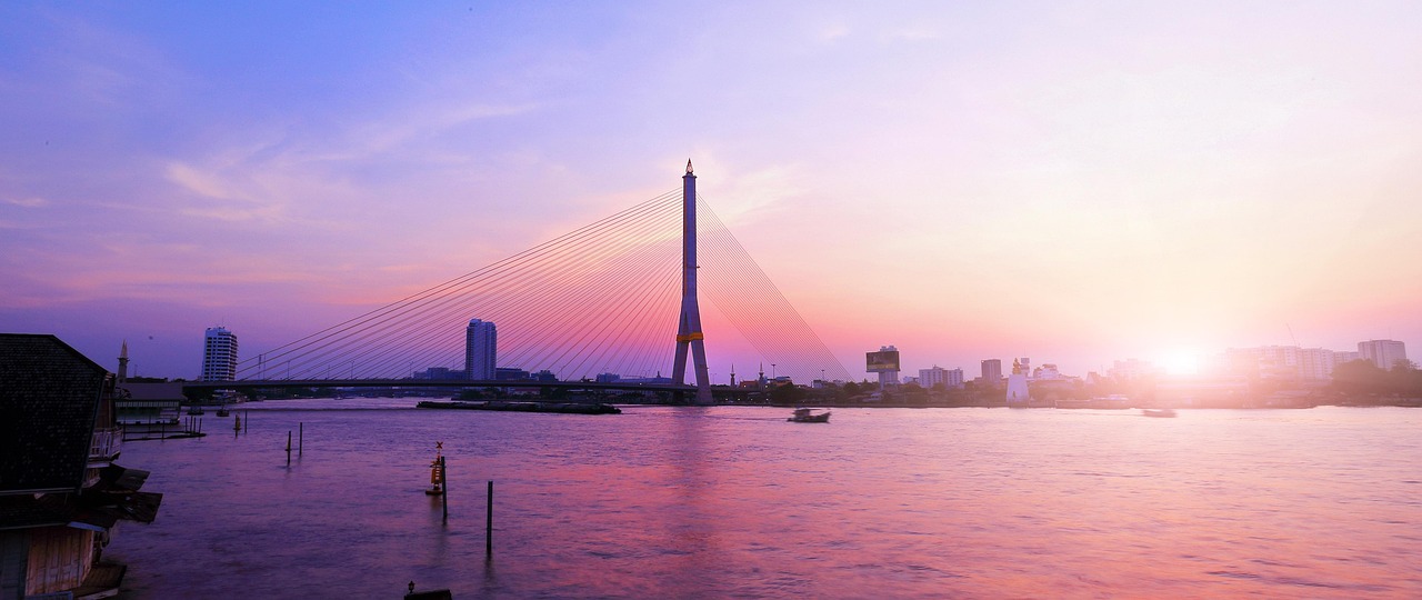 探索未知，超越視界，最新遠(yuǎn)觀之旅