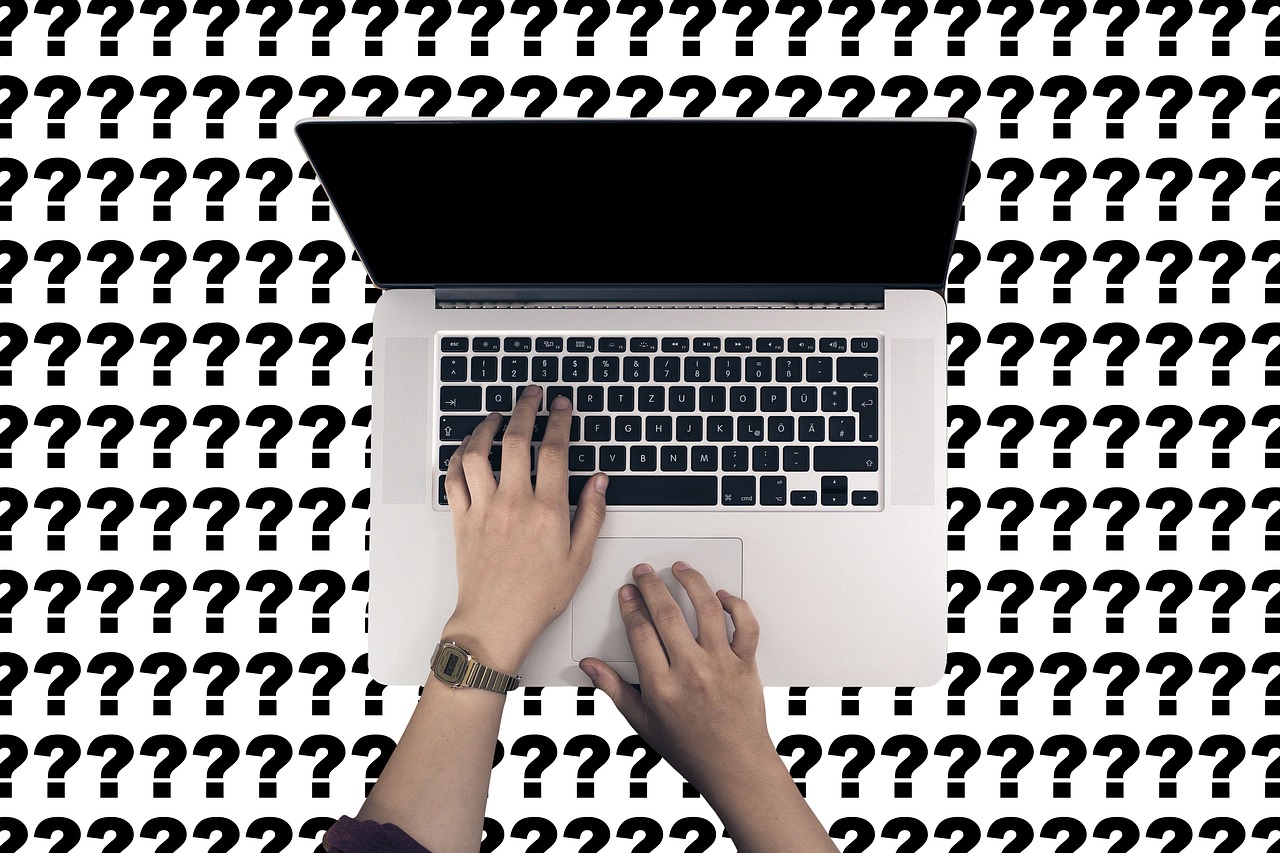 孫安佐事件最新進(jìn)展深度解析與未來展望分析報告揭曉！