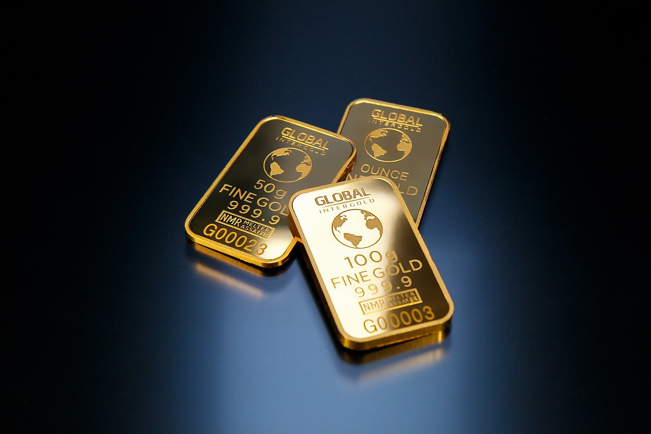 黃金手鏈價格解析，價值與價格因素全解析
